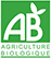 Agriculture biologique