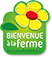 Bienvenue à la ferme