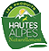 Les produits Hautes-Alpes naturellement