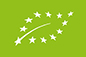 Label bio Européen